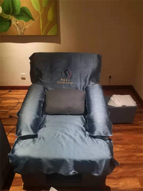 济南酒店布草:常见的酒店布草有哪些？