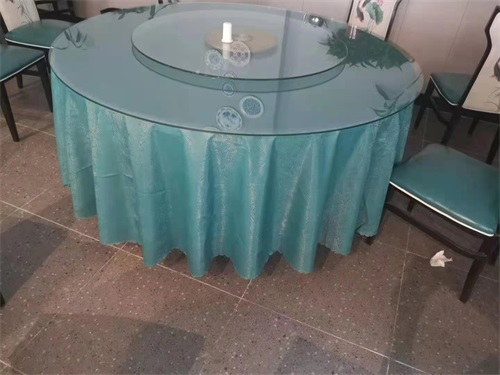 如何评价一件纺织品的品质？