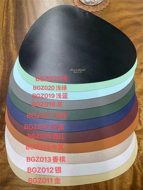 酒店布草呈现怎样的特点？