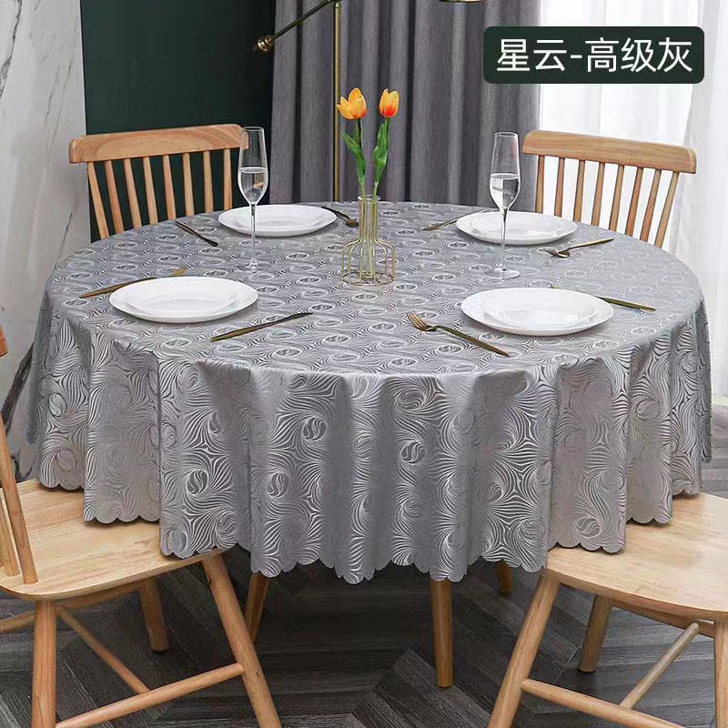 采购酒店布草需要注意以下四点