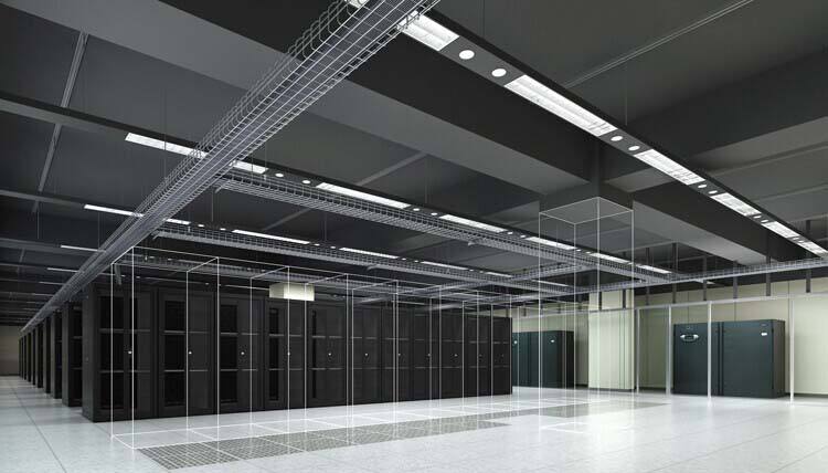 各方围绕产品应用、技术协同、生态共建与联合创新展开合作