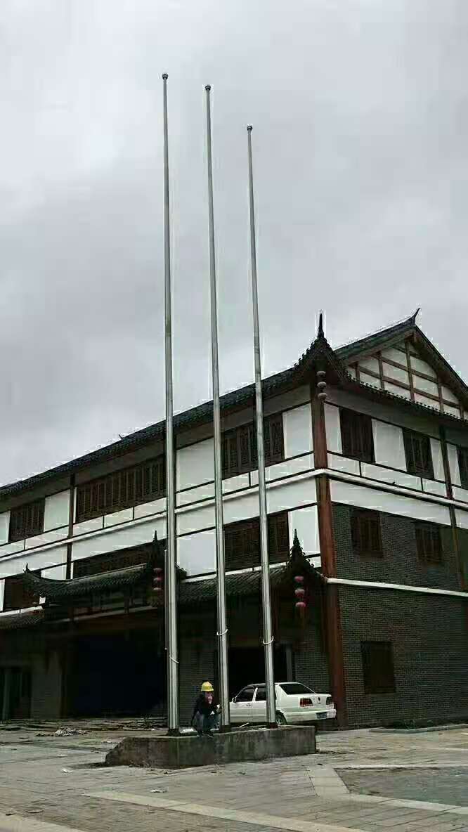 提供从系统集成到软件定制的全方位服务