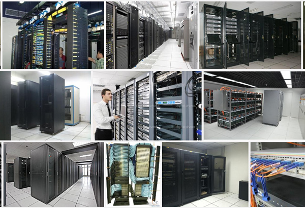 技术实力：公司拥有自主研发的基于视频摄影的门禁控制方法专利