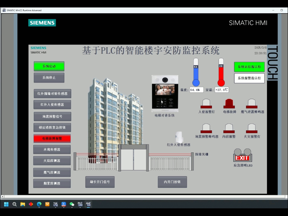 它不仅提升了企业的运营效率和管理水平