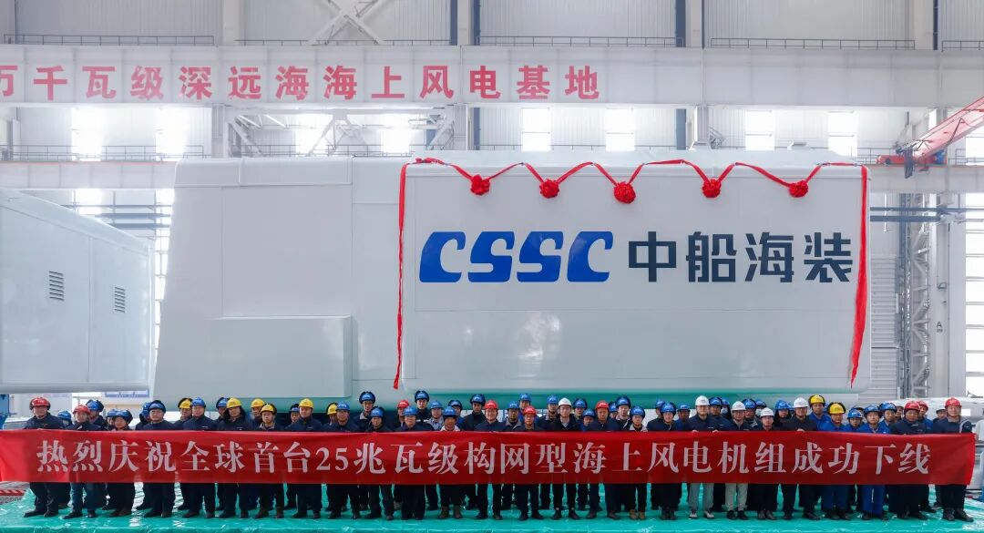 然而弱电系统的集成又是弱电系统安装的重中之重