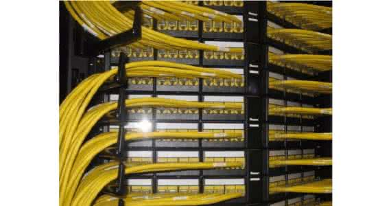 3、系统集成不是简单的设备供货