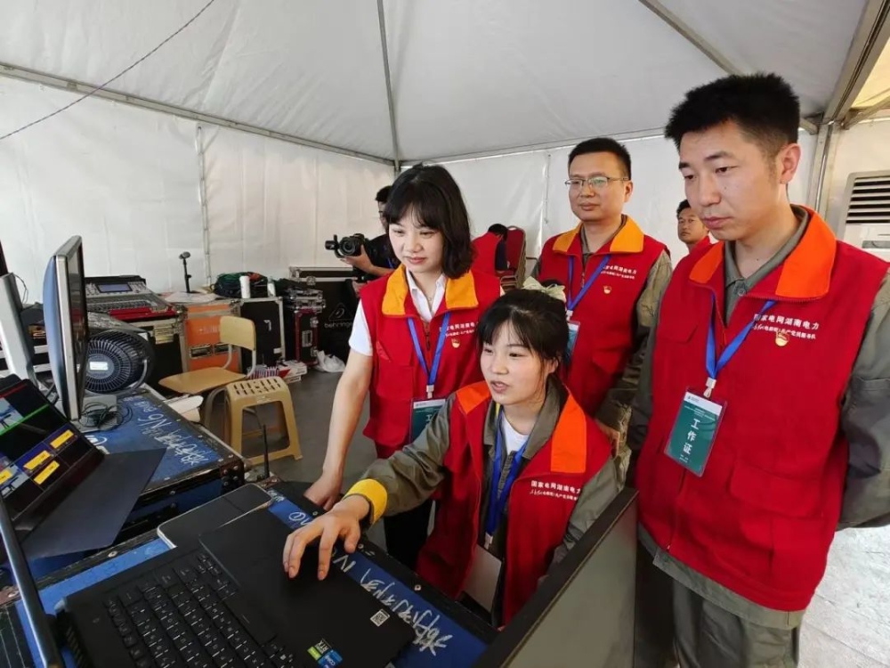 解决部分领域供需结构性错配问题