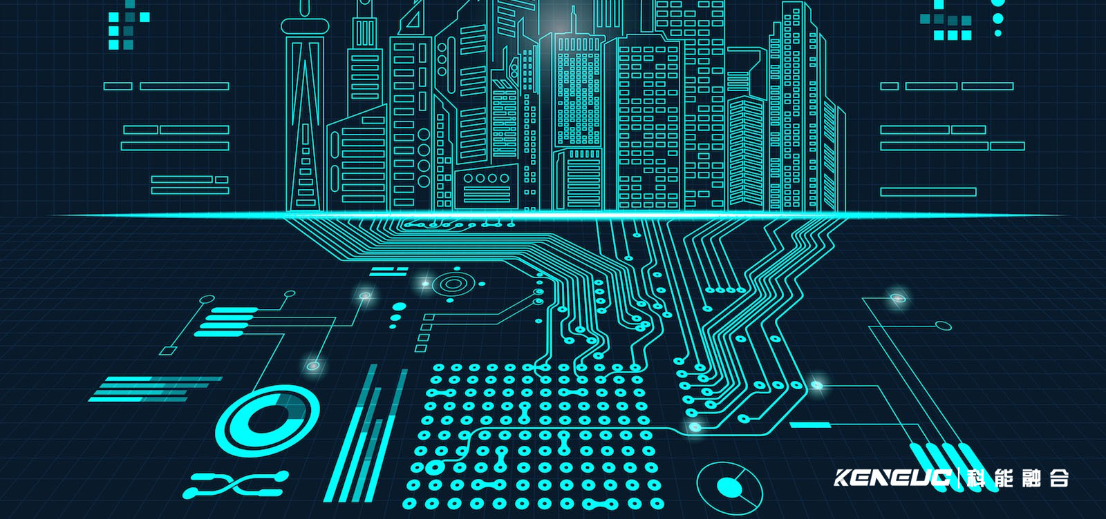 海南航空微博发布公告:2026年2月9日