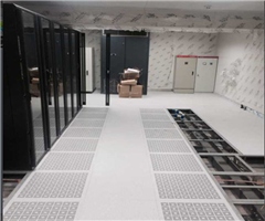 完善辽宁高速公路路网