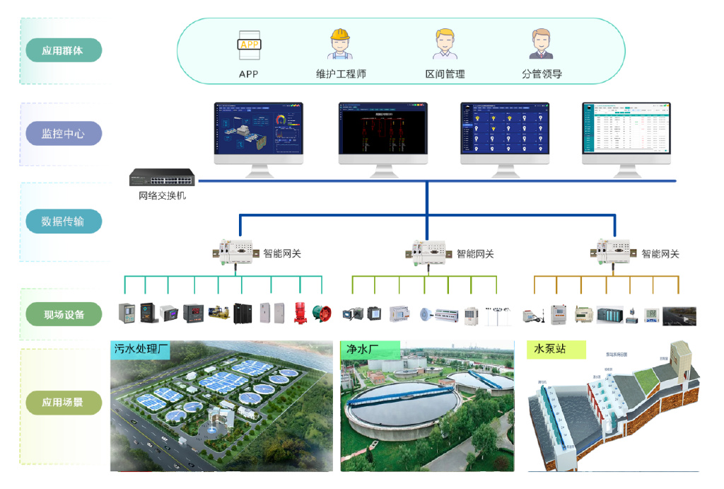 国铁广州局海口车务段货装值班员颜惠雯在货运一线年