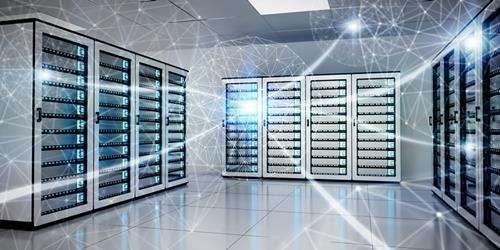 对于市场趋势与规模的数据背景