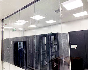 日本首相高市早苗在记者会上宣布将于3月访美