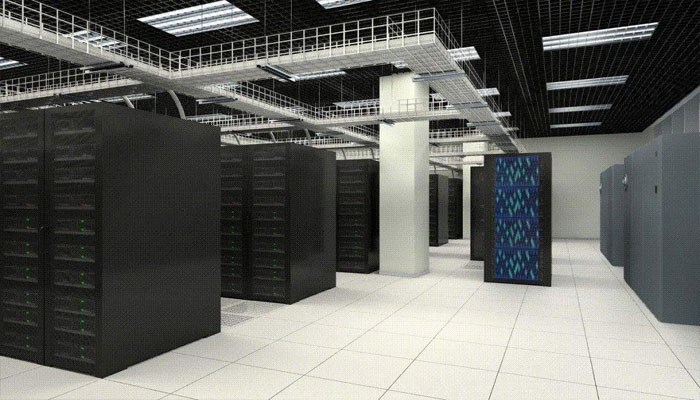 总用地面积16.3万㎡