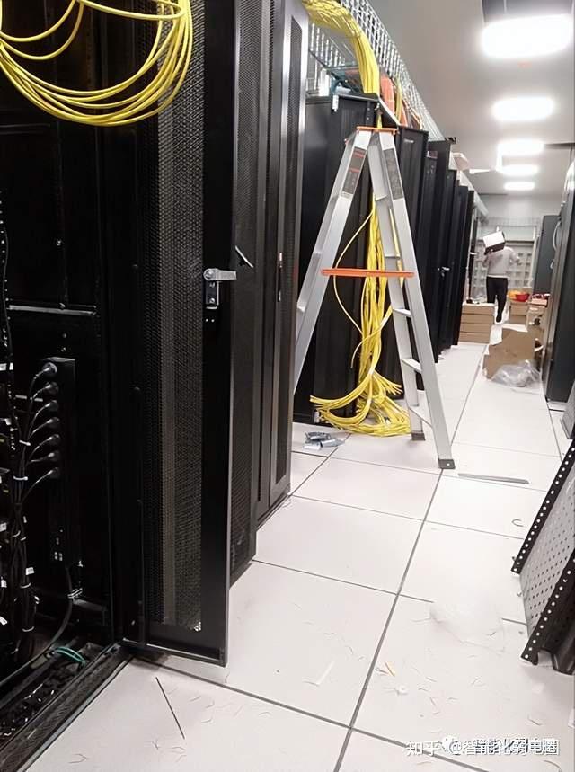 3.1.2 信誉要求：开标当天在“信用中国”网站查询到投标人为失信被执行人的按无效标处理；