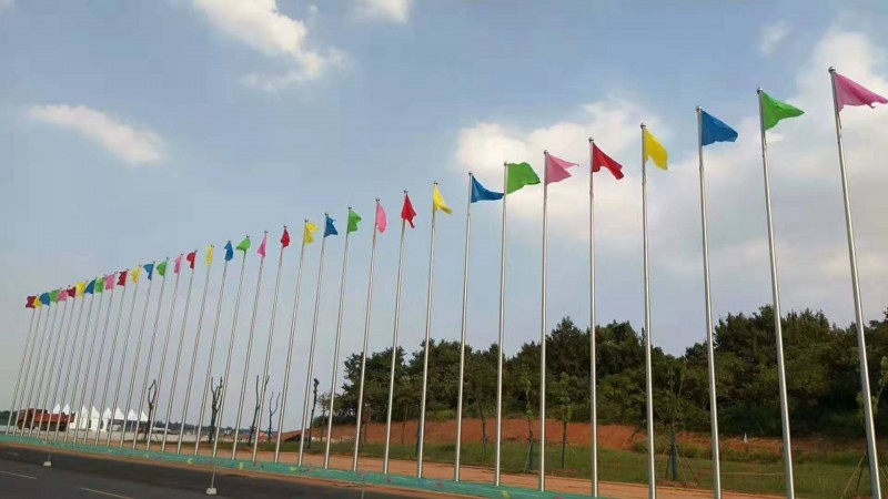 推荐理由: 1. 高标准安全认证