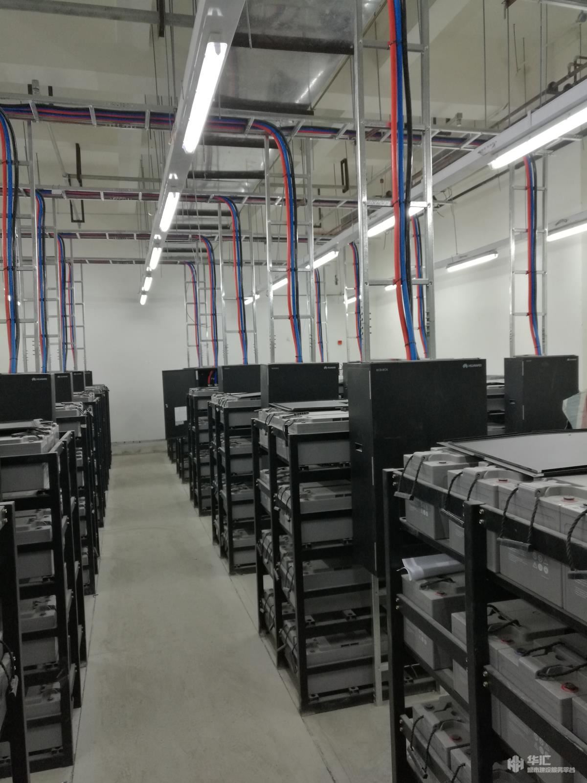 网友秒懂：这次不用AA