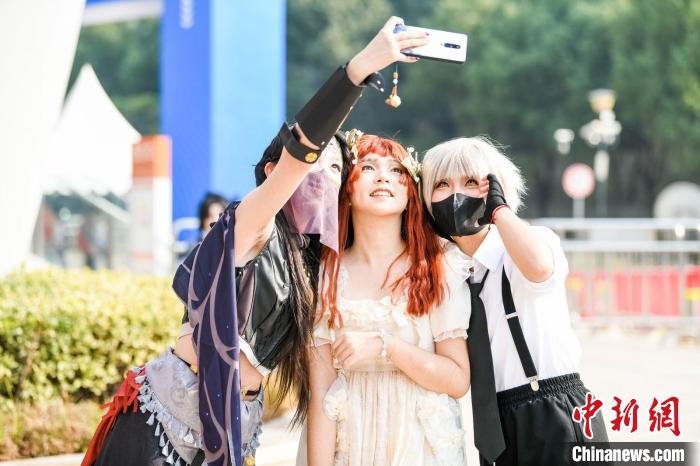 2023上海电竞大师赛落幕:选手与观众共同编织的