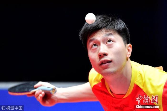 国庆假期观赛指南:国内赛事密集开战,欧洲足