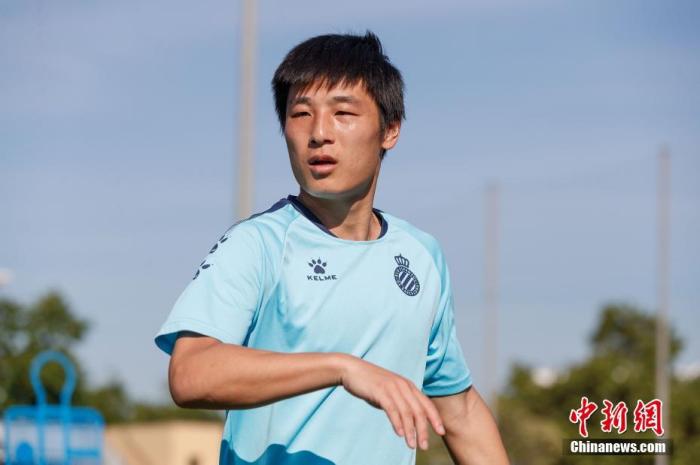 国庆假期观赛指南:国内赛事密集开战,欧洲足