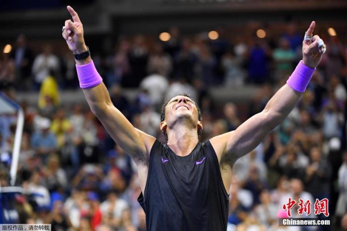 国庆假期观赛指南:国内赛事密集开战,欧洲足