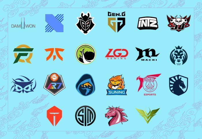 国庆假期观赛指南:国内赛事密集开战,欧洲足