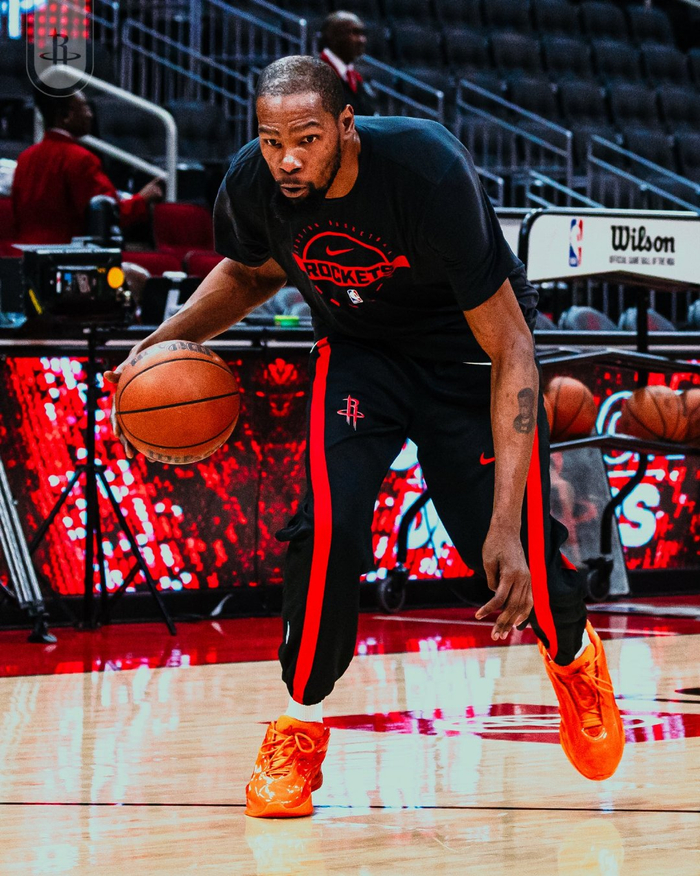 火箭三节落后10分 热火客