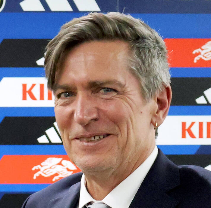 日本女足亚洲杯夺冠后主帅未获续约引争议