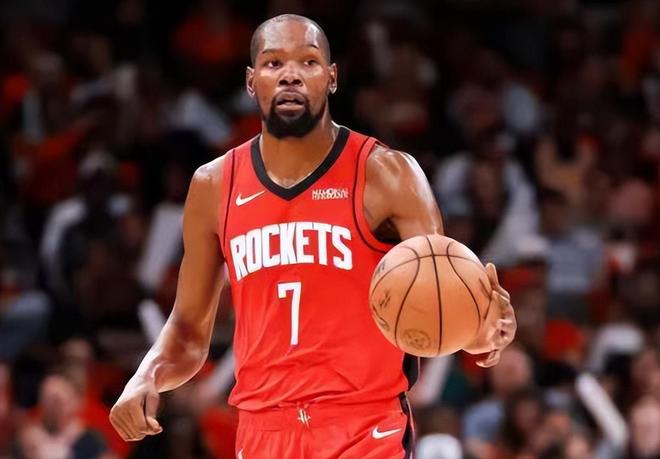 湖人火箭季后赛首轮相遇概率飙升 西部排名争夺