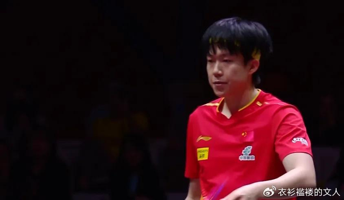 陈熠意外落选澳门世界杯名单 覃予萱王艺迪成功