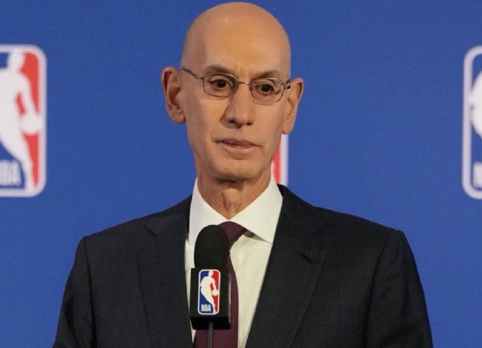 NBA选秀制度改革关键一步联盟总经理会议推进新